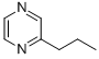 2-Propylpyrazine CAS#: 18138-03-9