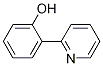 2-(Pyridin-2-yl)phenol CAS#: 33421-36-2