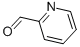 2-Pyridinecarboxaldehyde CAS#: 1121-60-4