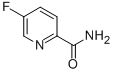 2-Pyridinecarboxamide,5-fluoro-(9CI) CAS#: 499796-71-3