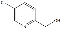 2-Pyridinemethanol,5-chloro-(9CI) CAS#: 209526-98-7