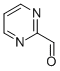 2-Pyrimidinecarboxaldehyde CAS#: 27427-92-5
