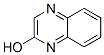 2-Quinoxalinol(9CI) CAS#: 144499-26-3
