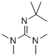 2-TERT-BUTYL-1,1,3,3-TETRAMETHYLGUANIDINE CAS#: 29166-72-1
