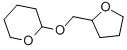 2-(TETRAHYDROFURFURYLOXY)TETRAHYDROPYRAN CAS#: 710-14-5