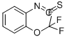 2-(TRIFLUOROMETHOXY)PHENYL ISOTHIOCYANATE CAS#: 175205-33-1