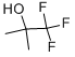 2-TRIFLUOROMETHYL-2-PROPANOL CAS#: 507-52-8