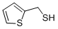 2-Thienylmethanethiol-CAS-6258-63-5
