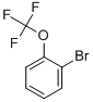 2-(Trifluoromethoxy)bromobenzene CAS#: 64115-88-4