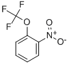2-(Trifluoromethoxy)nitrobenzene CAS#: 1644-88-8