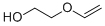 2-(Vinyloxy)ethanol CAS#: 764-48-7