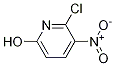 2-chloro-3-nitro-6-hydroxypyridine CAS#: 198268-98-3