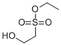 2-ethoxysulfonylethanol CAS#: 58337-44-3