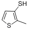 2-methylthiophene-3-thiol CAS#: 2527-76-6
