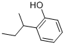 2-sec-Butylphenol CAS#: 89-72-5