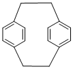 [2.2]Paracyclophane CAS#: 1633-22-3