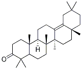 α-Amyrenone CAS#: 20248-08-2