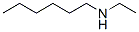 N-Ethyl-Hexylamine CAS#: 20352-67-4