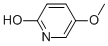 2(1H)-Pyridinone,5-methoxy-(9CI) CAS#: 61941-79-5