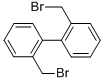 2,2'-BIS(BROMOMETHYL)-1,1'-BIPHENYL CAS#: 38274-14-5