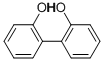 2,2'-Biphenol CAS#: 1806-29-7