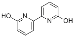[2,2'-Bipyridine]-6,6'(1H,1'H)-dione CAS#: 103505-54-0
