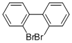 2,2'-DIBROMOBIPHENYL CAS#: 13029-09-9