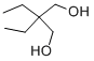 2,2-DIETHYL-1,3-PROPANEDIOL CAS#: 115-76-4