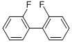 2,2'-DIFLUOROBIPHENYL CAS#: 388-82-9