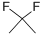 2,2-DIFLUOROPROPANE CAS#: 420-45-1