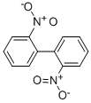 2,2'-DINITROBIPHENYL CAS#: 2436-96-6