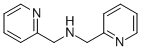 22-DIPICOLYLAMINE-CAS-1539-42-0