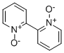 2,2'-DIPYRIDYL N,N'-DIOXIDE CAS#: 7275-43-6