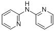2,2'-DIPYRIDYLAMINE CAS#: 1202-34-2