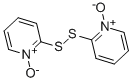 2,2'-DITHIOBIS(PYRIDINE-N-OXIDE), 97 CAS#: 3696-28-4