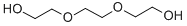 2,2'-(Ethylenedioxy)diethanol CAS#: 112-27-6