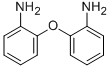 2,2'-OXYDIANILINE CAS#: 24878-25-9