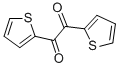 2,2'-THENIL CAS#: 7333-07-5