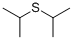 2,2'-Thiobispropane CAS#: 625-80-9