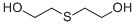 2,2'-Thiodiethanol CAS#: 111-48-8