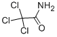 2,2,2-Trichloroacetamide CAS#: 594-65-0