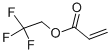 2,2,2-Trifluoroethyl acrylate CAS#: 407-47-6