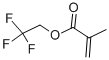 2,2,2-Trifluoroethyl methacrylate CAS#: 352-87-4