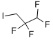 2,2,3,3-Tetrafluoropropyl iodide CAS#: 679-87-8