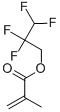 2,2,3,3-Tetrafluoropropyl methacrylate CAS#: 45102-52-1