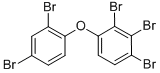 2,2',3,4',4-PENTABDE CAS#: 182346-21-0