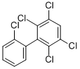 2,2',3,5,6-PENTACHLOROBIPHENYL CAS#: 73575-56-1
