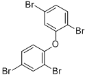 2,2',4,5'-TETRABROMODIPHENYL ETHER CAS#: 243982-82-3
