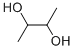 2,3-Butanediol CAS#: 513-85-9