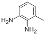 2,3-DIAMINOTOLUENE CAS#: 2687-25-4
